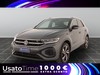 Volkswagen T-Roc 2.0 tdi scr 115cv r line
