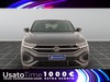 Volkswagen T-Roc 2.0 tdi scr 115cv r line