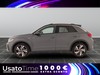 Volkswagen T-Roc 2.0 tdi scr 115cv r line