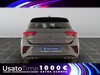 Volkswagen T-Roc 2.0 tdi scr 115cv r line