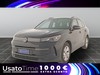 Volkswagen Tiguan 2.0 tdi scr 150cv life dsg