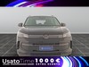 Volkswagen Tiguan 2.0 tdi scr 150cv life dsg