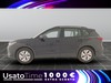 Volkswagen Tiguan 2.0 tdi scr 150cv life dsg