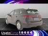 Volkswagen Tiguan 2.0 tdi scr 150cv life dsg