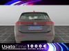 Volkswagen Tiguan 2.0 tdi scr 150cv life dsg