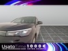 Volkswagen Tiguan 2.0 tdi scr 150cv life dsg