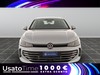 Volkswagen Passat 1.5 tsi ehybrid 204cv business dsg