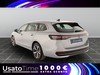Volkswagen Passat 1.5 tsi ehybrid 204cv business dsg
