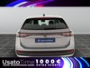 Volkswagen Passat 1.5 tsi ehybrid 204cv business dsg