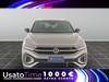 Volkswagen T-Roc 2.0 tdi scr 150cv r line dsg