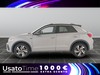 Volkswagen T-Roc 2.0 tdi scr 150cv r line dsg