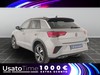 Volkswagen T-Roc 2.0 tdi scr 150cv r line dsg