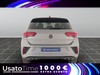 Volkswagen T-Roc 2.0 tdi scr 150cv r line dsg