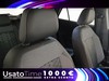 Volkswagen T-Roc 2.0 tdi scr 150cv r line dsg