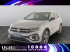 Volkswagen T-Roc 2.0 tdi scr 150cv r line dsg
