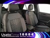 Volkswagen T-Roc 2.0 tdi scr 150cv r line dsg