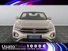 Volkswagen T-Roc cabriolet 1.0 tsi 110cv style