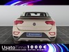 Volkswagen T-Roc cabriolet 1.0 tsi 110cv style