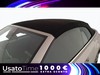 Volkswagen T-Roc cabriolet 1.0 tsi 110cv style