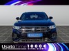 Volkswagen T-Roc 1.0 tsi 110cv r line