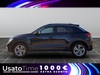 Volkswagen T-Roc 1.0 tsi 110cv r line