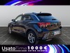 Volkswagen T-Roc 1.0 tsi 110cv r line