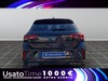 Volkswagen T-Roc 1.0 tsi 110cv r line