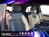 Volkswagen T-Roc 1.0 tsi 110cv r line