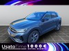 Volkswagen T-Roc 1.0 tsi 110cv r line
