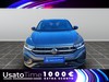 Volkswagen T-Roc 1.0 tsi 110cv r line