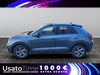 Volkswagen T-Roc 1.0 tsi 110cv r line