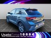 Volkswagen T-Roc 1.0 tsi 110cv r line