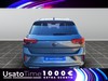 Volkswagen T-Roc 1.0 tsi 110cv r line