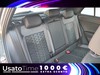 Volkswagen T-Roc 1.0 tsi 110cv r line