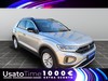 Volkswagen T-Roc 1.0 tsi 110cv life