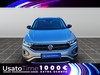 Volkswagen T-Roc 1.0 tsi 110cv life