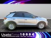 Volkswagen T-Roc 1.0 tsi 110cv life