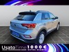Volkswagen T-Roc 1.0 tsi 110cv life