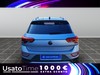 Volkswagen T-Roc 1.0 tsi 110cv life