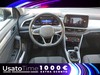 Volkswagen T-Roc 1.0 tsi 110cv life
