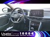 Volkswagen T-Roc 1.0 tsi 110cv life