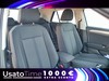 Volkswagen T-Roc 1.0 tsi 110cv life