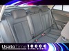 Volkswagen T-Roc 1.0 tsi 110cv life