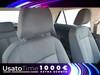 Volkswagen T-Roc 1.0 tsi 110cv life