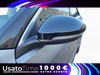 Volkswagen T-Roc 1.0 tsi 110cv life
