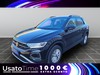 Volkswagen T-Roc 2.0 tdi scr 115cv style