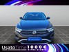 Volkswagen T-Roc 2.0 tdi scr 115cv style
