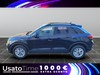 Volkswagen T-Roc 2.0 tdi scr 115cv style