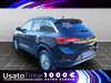 Volkswagen T-Roc 2.0 tdi scr 115cv style