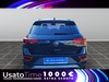Volkswagen T-Roc 2.0 tdi scr 115cv style